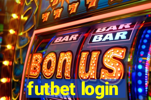 futbet login